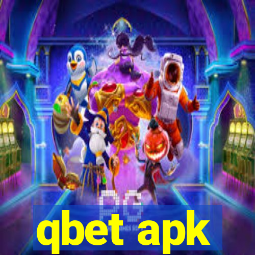 qbet apk